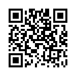 V20E140PL1B7 QRCode