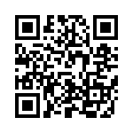 V20E150PL1B7 QRCode