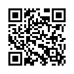 V20E175P QRCode