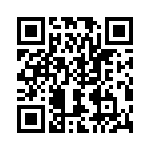 V20E230L1B1 QRCode