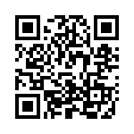 V20E230P QRCode