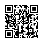 V20E230PL2B1 QRCode