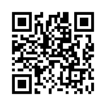 V20E23P QRCode