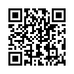 V20E275PL1B7 QRCode