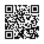 V20E275PL2A7 QRCode