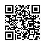 V20E275PL2B1 QRCode