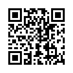 V20E300P QRCode