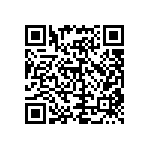 V20E300PL1TX2855 QRCode