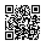 V20E320L1B7 QRCode