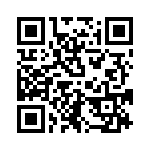 V20E320PL1A7 QRCode