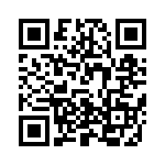 V20E320PL1T7 QRCode