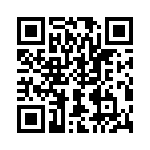 V20E320PL3T QRCode