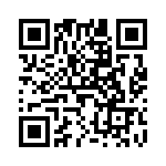 V20E320PL4B QRCode