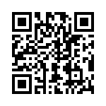 V20E320PX1347 QRCode