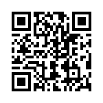 V20E420PL1T7 QRCode