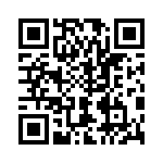 V20E42AUTO QRCode