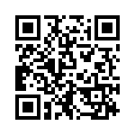 V20E440 QRCode