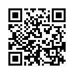 V20E460PL1A QRCode