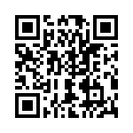 V20E510L1B7 QRCode