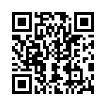 V20E510L1T QRCode