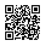 V20E510L2T7 QRCode