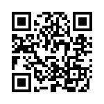 V20E510P QRCode