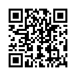 V20E510PL1T7 QRCode