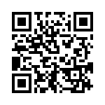 V20E510PL2B1 QRCode