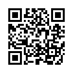 V20E510PL2B7 QRCode