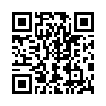 V20E550L4B QRCode