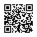 V20E550PL2B QRCode