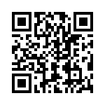 V20E625PL3T7 QRCode