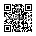 V20H440P QRCode