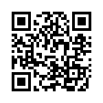 V20H550P QRCode