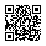 V20H60P QRCode