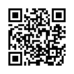 V20M120CHM3-4W QRCode