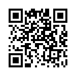 V20M120M-E3-4W QRCode