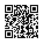 V20P14AUTO QRCode