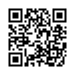 V20P25AUTOL2T QRCode