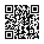 V20P275PL1B7 QRCode