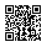 V20P320P QRCode