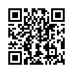 V20PW15C-M3-I QRCode