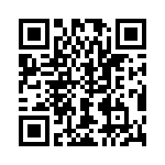 V20PW45C-M3-I QRCode