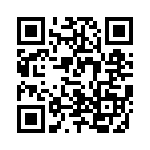 V20PWM60-M3-I QRCode