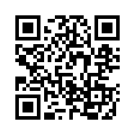 V220MX QRCode