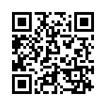 V220RA8 QRCode