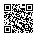 V220ZS05PX1347 QRCode