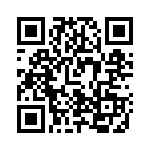 V22RA16 QRCode