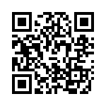 V22ZA05P QRCode