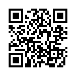 V22ZA2 QRCode